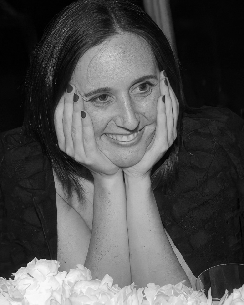 Laird Borrelli-Persson