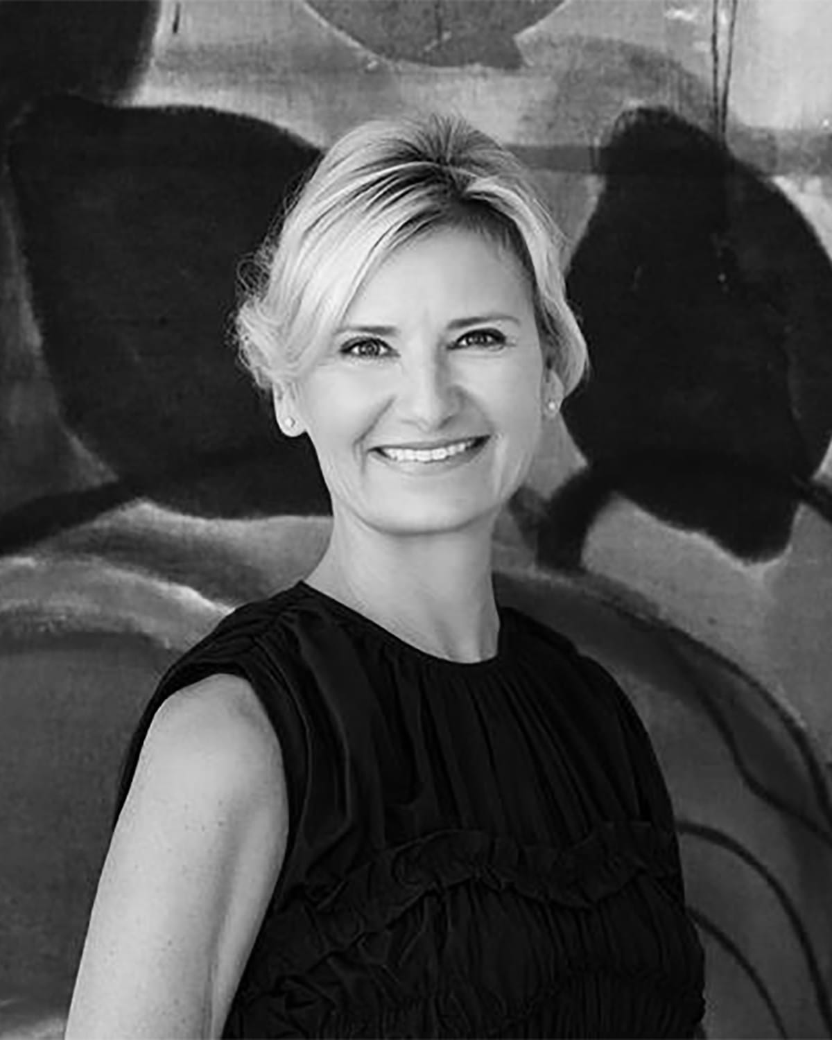 Nina Wedell-Wedellsborg